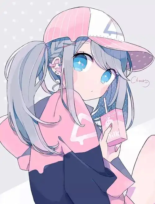 本周第二